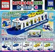 61p+rkhUMCL._AC_SY200_QL15_.jpg